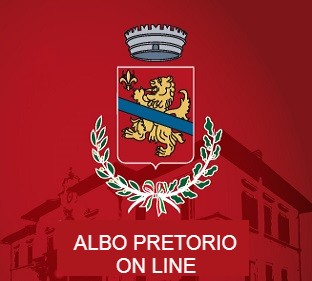 Alluvione di marzo 2025: aggiornamento