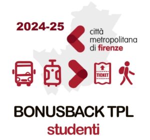 Bonus TPL Studenti