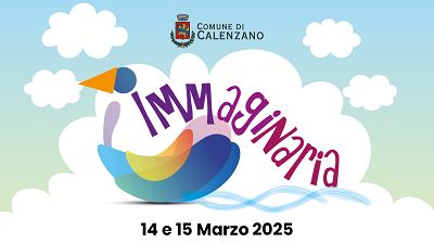 Immaginaria, Festival delle bambine e dei bambini