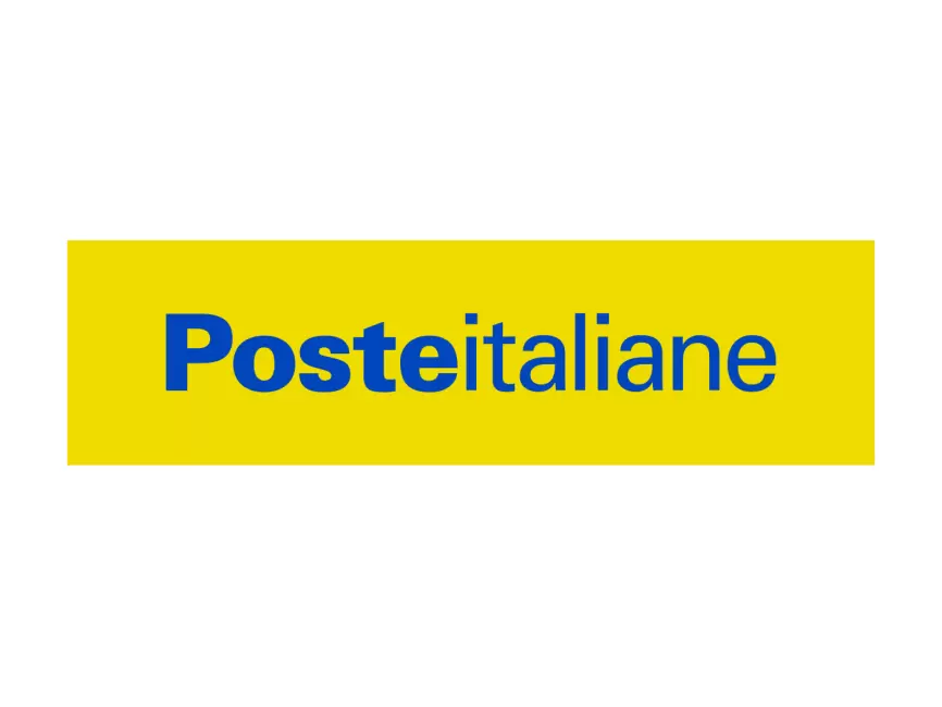 Poste Italiane | Calenzano